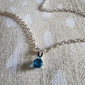 Effy Jewelry New Effy Jewelry